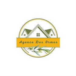 Agence Des Ormes, Montauroux - Horaires d'ouverture