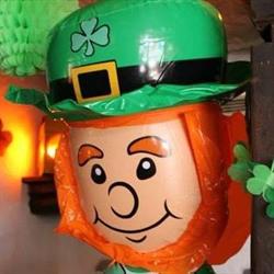 Le Pub Irlandais, Les Gets - Horaires d'ouverture