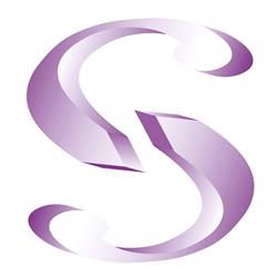 Superficies - Conseil Immobilier, Paris - Horaires d'ouverture