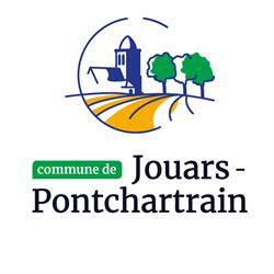 Mairie, Jouars-Pontchartrain - Horaires d'ouverture