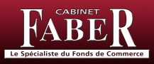 Cabinet Faber, Lens - Horaires d'ouverture