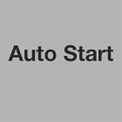 Auto Start, Bourgueil - Horaires d'ouverture