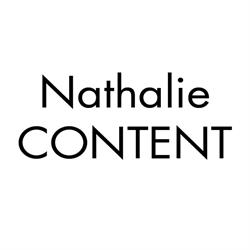 Content Nathalie, Cholet - Horaires d'ouverture