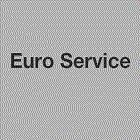 Euro Service, Saint-Priest - Horaires d'ouverture