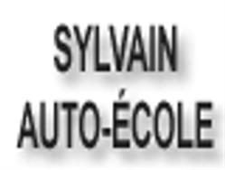 Auto-Ecole Sylvain, Coutances - Horaires d'ouverture