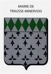 Mairie, Trausse - Horaires d'ouverture