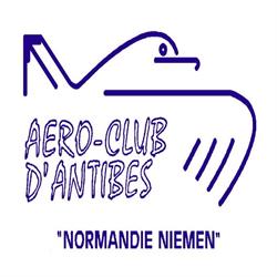 Aero Club d'Antibes, Cannes - Horaires d'ouverture