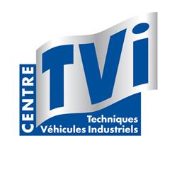 Castres-Diesel - Horaires d'ouverture