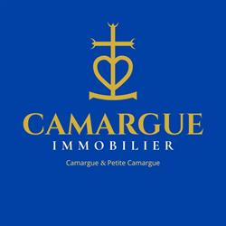 Camargue Immobilier, Saintes-Maries-de-la-Mer - Horaires d'ouverture