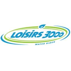 Loisirs3000, Brest - Horaires d'ouverture