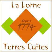 Les Terres Cuites de La Lorne SARL, Ruffec - Horaires d'ouverture