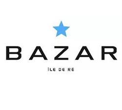 Bazar, Saint-Martin-de-Ré - Horaires d'ouverture