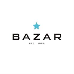 Bazar, Saint-Martin-de-Ré - Horaires d'ouverture