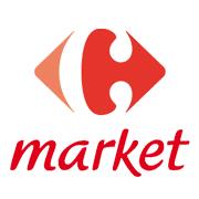 Carrefour Market, Haillicourt - Horaires d'ouverture