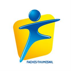 Mairie, Faches-Thumesnil - Horaires d'ouverture