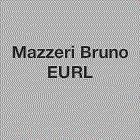 Entreprise Bruno Mazzeri, Condé-sur-Vire - Horaires d'ouverture