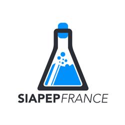 SIAPEP France, Aulnay-sous-Bois - Horaires d'ouverture