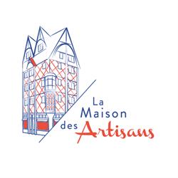 La Maison Des Artisans, Angers - Horaires d'ouverture