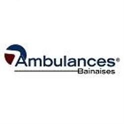 Ambulances Bainaises Taxis Bainais, Bain-de-Bretagne - Horaires d'ouverture