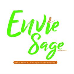 Envie Sage, Cornebarrieu - Horaires d'ouverture
