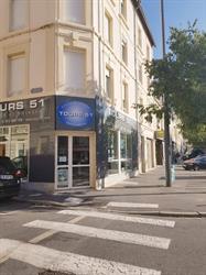 Tours 51 (AGENCE DE VOYAGES), Reims - Horaires d'ouverture