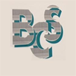 BCS Bureautique Calcul Service, Aix-les-Bains - Horaires d'ouverture