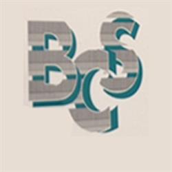 BCS Bureautique Calcul Service, Aix-les-Bains - Horaires d'ouverture
