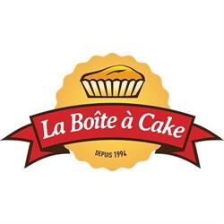 La Boite à Cake, Briennon - Horaires d'ouverture