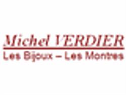 Bijouterie Verdier, Saint-Gaudens - Horaires d'ouverture