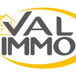 Agence Valimmo, Toulouse - Horaires d'ouverture
