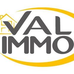 Agence Valimmo, Toulouse - Horaires d'ouverture