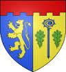 Mairie, Harcy - Horaires d'ouverture
