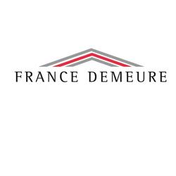 France Demeure Taverny, - Horaires d'ouverture