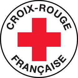UNITE LOCALE DE LONGWY - Croix-Rouge française, Longwy - Horaires d'ouverture