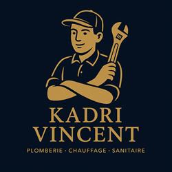 Kadri Vincent, Lézinnes - Horaires d'ouverture