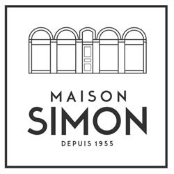 Maison Simon - Art de la table et Décoration, Rennes - Horaires d'ouverture