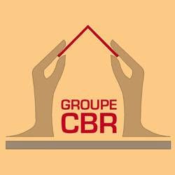 Cbr Immobilier, Fayence - Horaires d'ouverture