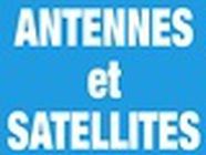 Antennes Et Satellites, Nancy - Horaires d'ouverture