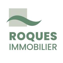 ROQUES Nicolas Jean (ROQUES IMMOBILIER), Lodève - Horaires d'ouverture