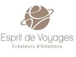 Esprit de Voyages, Vaucresson - Horaires d'ouverture