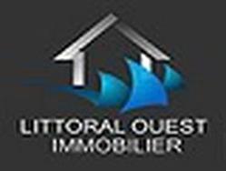 Littoral Ouest Immobilier, Combrit - Horaires d'ouverture