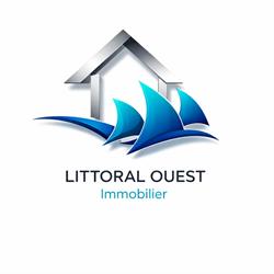 LITTORAL OUEST IMMOBILIER, Combrit - Horaires d'ouverture