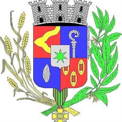 Mairie, Choisy-en-Brie - Horaires d'ouverture