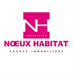 Noeux Habitat, Noeux-les-Mines - Horaires d'ouverture