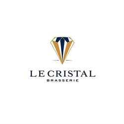 Cristal Bar, Alès - Horaires d'ouverture