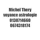 Michel Thery voyance astrologie, Chatou - Horaires d'ouverture
