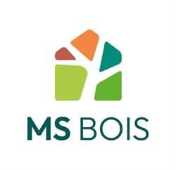 MS BOIS, Saint-Paul-de-Jarrat - Horaires d'ouverture