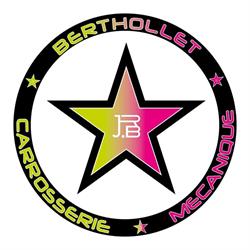 Carrosserie BERTHOLLET, La Motte-Servolex - Horaires d'ouverture