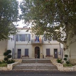 Mairie, Vallabrègues - Horaires d'ouverture