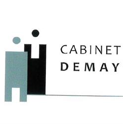Demay Jacques, Pommerit-le-Vicomte - Horaires d'ouverture